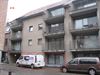Foto 1 : gelijkvloers appartement te 8930 MENEN (België) - Prijs € 450