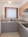 Foto 6 : gelijkvloers appartement te 8930 MENEN (België) - Prijs € 450