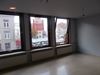 Foto 7 : appartement te 8930 MENEN (België) - Prijs € 570