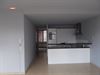 Foto 5 : appartement te 8930 MENEN (België) - Prijs € 570