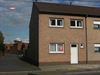 Foto 1 : Woning te 8930 MENEN (België) - Prijs € 740