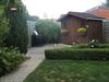 Foto 2 : Woning te 8930 MENEN (België) - Prijs € 740