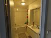 Foto 3 : Woning te 8930 MENEN (België) - Prijs € 740