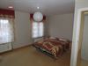 Foto 4 : Woning te 8930 MENEN (België) - Prijs € 740