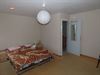 Foto 5 : Woning te 8930 MENEN (België) - Prijs € 740