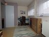 Foto 6 : Woning te 8930 MENEN (België) - Prijs € 740