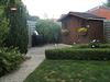Foto 7 : Woning te 8930 MENEN (België) - Prijs € 740