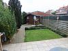 Foto 8 : Woning te 8930 MENEN (België) - Prijs € 740