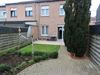 Foto 9 : Woning te 8930 MENEN (België) - Prijs € 740