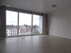 Foto 1 : appartement te 8930 MENEN (België) - Prijs &euro; 650