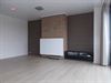 Foto 2 : appartement te 8930 MENEN (België) - Prijs &euro; 650