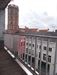 Foto 3 : appartement te 8930 MENEN (België) - Prijs &euro; 650