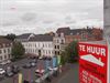 Foto 4 : appartement te 8930 MENEN (België) - Prijs &euro; 650