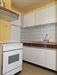 Foto 5 : appartement te 8930 MENEN (België) - Prijs &euro; 650