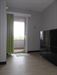 Foto 8 : appartement te 8930 MENEN (België) - Prijs &euro; 650
