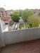 Foto 9 : appartement te 8930 MENEN (België) - Prijs &euro; 650