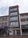 Foto 10 : appartement te 8930 MENEN (België) - Prijs &euro; 650