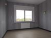 Foto 7 : appartement te 8930 MENEN (België) - Prijs &euro; 650