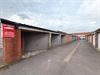 Foto 1 : garage te 8930 MENEN (België) - Prijs &euro; 50