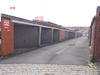 Foto 1 : garage te 8930 MENEN (België) - Prijs &euro; 60