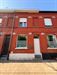 Foto 1 : woning te 8930 MENEN (België) - Prijs &euro; 700