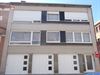 Foto 1 : appartementsgebouw te 8930 MENEN (België) - Prijs € 249.000