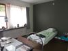 Foto 7 : appartementsgebouw te 8930 MENEN (België) - Prijs € 249.000