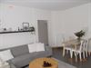 Foto 1 : appartement te 8930 MENEN (België) - Prijs € 550