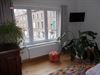 Foto 4 : appartement te 8930 MENEN (België) - Prijs € 550