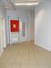 Foto 5 : appartement te 8930 MENEN (België) - Prijs Prijs op aanvraag