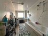 Foto 5 : woning te 8930 MENEN (België) - Prijs &euro; 700
