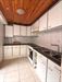 Foto 4 : woning te 8930 MENEN (België) - Prijs &euro; 700