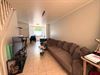 Foto 3 : woning te 8930 MENEN (België) - Prijs &euro; 700