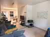 Foto 2 : woning te 8930 MENEN (België) - Prijs &euro; 700