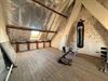 Foto 9 : woning te 8930 MENEN (België) - Prijs &euro; 700
