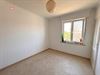 Foto 8 : woning te 8930 MENEN (België) - Prijs &euro; 700