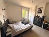 Foto 7 : woning te 8930 MENEN (België) - Prijs &euro; 700