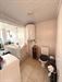 Foto 6 : woning te 8930 MENEN (België) - Prijs &euro; 700