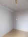 Foto 9 : appartement te 8930 MENEN (België) - Prijs € 570