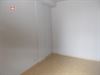 Foto 8 : appartement te 8930 MENEN (België) - Prijs € 570