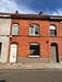 Foto 1 : Woning te 8930 MENEN (België) - Prijs &euro; 650