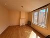 Foto 5 : Woning te 8930 MENEN (België) - Prijs &euro; 650