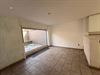 Foto 3 : Woning te 8930 MENEN (België) - Prijs &euro; 650