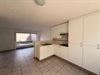 Foto 2 : Woning te 8930 MENEN (België) - Prijs &euro; 650