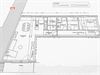 Foto 20 : appartement te 8940 WERVIK (België) - Prijs &euro; 670