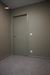 Foto 16 : appartement te 8940 WERVIK (België) - Prijs &euro; 670