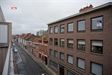 Foto 18 : appartement te 8940 WERVIK (België) - Prijs &euro; 670