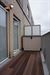 Foto 17 : appartement te 8940 WERVIK (België) - Prijs &euro; 670