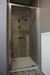 Foto 12 : appartement te 8940 WERVIK (België) - Prijs &euro; 670
