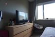 Foto 14 : appartement te 8940 WERVIK (België) - Prijs &euro; 670